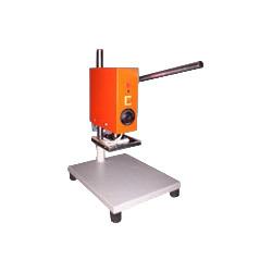 > </div>
<div class=